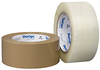 Hot Melt Carton Sealing Tapes -- HP400 - Image