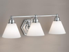 8533-CH-OP Bathroom Fixtures-Three Lights - 638374 - Capital Lighting, Inc.