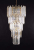 OA222-BR Pendants-Other - 301337 - Capital Lighting, Inc.