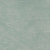 Nu-Slate Vinyl Upholstery Fabric - SPA-506 - Morbern, Inc.