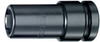 2609 - IMPACT sockets -- 26090030 - Image