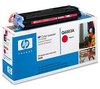 1600 and 2600 Series Magenta Toner - Q6003A - LexJet Corporation