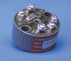 Resistance Thermometer Transmitter -- 956045 - Image