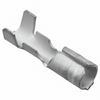 Terminals - Barrel, Bullet Connectors - A107153TR-ND - DigiKey