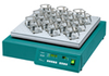 Lab. Companion Dual-Action Shaker, 18
