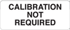 Write-On Inspection Label - 82594 - Brady Corporation