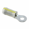 Terminals - Ring Connectors - A27300-ND - DigiKey