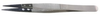 Erem Utility Tweezers 249SA - Synthetic Pointed Tip - 5 in Length -- 043127-06652 - Image