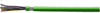 SL 842 C - TPE/PUR Feedback Cable with Overall Copper Screen - 8430009 - SAB North America