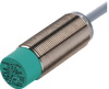 Inductive sensor - NXN12-18GM50-E2 - Pepperl+Fuchs SE