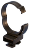Channel Conduit/Cable Clamp -- TSMI0200
