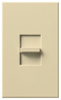 Dimmer Switch - N-603P-IV - Lutron Electronics Co., Inc.
