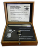 Vibration and Sound - 4136 - ValueTronics International, Inc.