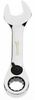 Combination Wrench -- 1208MRCS - Image