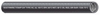 Flexible Liquidtight Metallic Conduit -- 55288201 - Image
