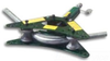 Hand Conduit Bender -- 880 - Image