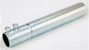 Rigid/EMT Expansion/Deflection Joint -- EC-075 - Image