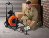 Drain Cleaner -- Speedrooter 92® - Image