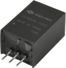 1 Amp Non-Isolated DC-DC Converter -- VX78012-1000 - Image