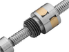 Miniature Ball Screws - Image