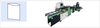 Side-Weld Bag Making Machine -- HK-40VS