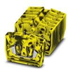 Fixed Terminal Blocks - 3244264 - VAST STOCK CO., LIMITED