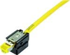 Modular Connectors / Ethernet Connectors - 09451001560 - VAST STOCK CO., LIMITED