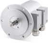 Lika ROTAPULS Incremental Encoder -- I116 - Image