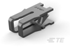 Magnet Wire Terminals - 62833-2 - TE Connectivity