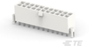 PCB Headers & Receptacles - 2-2029265-2 - TE Connectivity