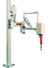 Smart Arm - TR-1 - Assembly Automation Industries