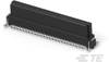 Board-to-Board Headers & Receptacles - 5-2271935-0 - TE Connectivity