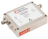 Medium Power Amplifier at 27 dBm Psat Operating from 26.5 GHz to 40 GHz with 2.92mm - FMAM4067 - Fairview Microwave Inc.