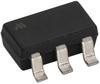 PMIC - Battery Management - MM3513D01NRH - Lingto Electronic Limited