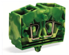 Terminal Blocks - Specialized - 2946-264-347-ND - DigiKey