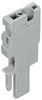 Terminal Blocks - Headers, Plugs and Sockets - 2946-769-501-ND - DigiKey