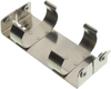 Battery Holder, C Size, Pcb; Battery Sizes Accepted Keystone - 25C0820 - Newark, An Avnet Company