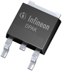 Mosfet, N-Ch, 650V, 150Deg C, 62.5W Rohs Compliant Infineon - 39AH8910 - Newark, An Avnet Company