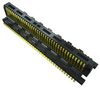 Mezzanine Conn, Header, 60Pos, 0.4Mm; Mezzanine Connector Type Samtec - 60R3172 - Newark, An Avnet Company