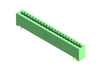 Card Edge Connector Rohs Compliant Edac - 63AJ5856 - Newark, An Avnet Company