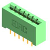Card Edge Connector Rohs Compliant Edac - 60AJ8619 - Newark, An Avnet Company