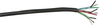 Shld Multipair, 3 Pair, 22Awg, 7.62M; Cable Shielding Belden - 99Y5181 - Newark, An Avnet Company