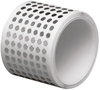 Tape, 12.7Mm Dia, Silver, Alum Foil; Adhesive Type 3M - 99Y5753 - Newark, An Avnet Company
