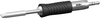 Rt Ultra Tip, Chisel 5.0Mm?1.2Mm, Mil-Spec Rohs Compliant Weller - 02AH5554 - Newark, An Avnet Company