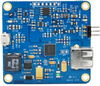 Programming Module, Memory/efuse; Supported Families Ftdi - 01AC5053 - Newark, An Avnet Company