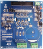 Eval Board, Igbt Power Module; Application Sub Type Stmicroelectronics - 44AC2889 - Newark, An Avnet Company