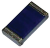 Thermistor, Ntc, 10Kohm, 1%, Smd; Zero Power Resistance At 25°C Vishay - 04X6652 - Newark, An Avnet Company