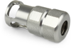 Hand Tools -- CT5420-PA - Image
