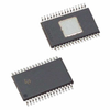 PMIC - PMIC - LED Drivers - TLC5921DAP - 081467-TLC5921DAP - Win Source Electronics