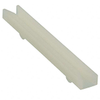 Boxes, Enclosures, Racks - Card Guides - SDC-250 - Win Source Electronics